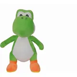 Simba Toys Super Mario Yoshi 30cm (109231012)