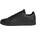 Herren URBAN Court Shoes Schuhe core Black/Carbon/core Black