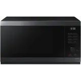 Samsung MS32DG4504AGE1 Schwarz
