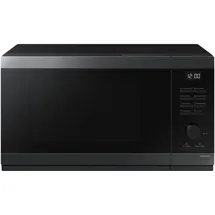 Samsung MS32DG4504AGE1 Schwarz