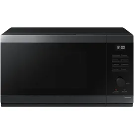 Samsung MS32DG4504AGE1 Schwarz