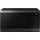Samsung MS32DG4504AGE1 Schwarz