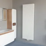 Stelrad Vertex T22 1800 x 500 mm 1845 W weiß
