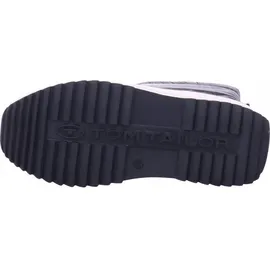 Rieker 93157 schwarz 41