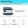 HP OfficeJet Pro 9125e