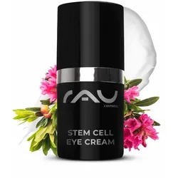 Stem Cell Eye Cream 15 ml Anti Aging Augencreme