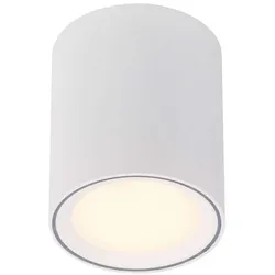 Nordlux - Fallon Spotlight Long White/White