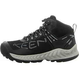 On Cloudvista Damen Navy/Wash 38
