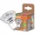 osram homelighting LED-Reflektorlampe 4099854245176 2 W GU10 Neutralweiß 1 St.