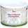For You eHealth GmbH For You darmflora komplex Pulver