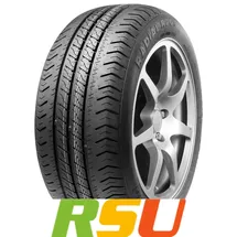 Leao R701 195/70 R14 96N XL