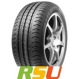 Leao R701 195/70 R14 96N XL