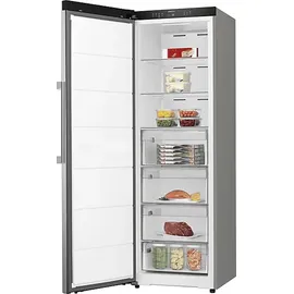 Gorenje FNC618D6XWF
