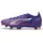 Puma Ultra 5 Match Herren Lapis Lazuli-Puma White-Sunset GLow Herren 39