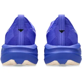 Asics Novablast 5 Damen Cobalt Burst/Blue 40,5