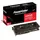 PowerColor Radeon RX 7800 XT 16 GB GDDR6