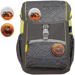 Belmil Kiddy Sporty Kindergartenrucksack