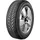 Kleber Krisalp HP3 255/35 R19 96V XL