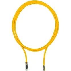 Pilz Verbindungskabel 5m PSEN Kabel#533151