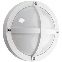 SG ARMATUREN SG LEUCHTEN Wandleuchte e27