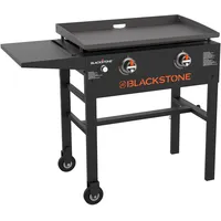 Blackstone 28′′ Griddle Grillstation