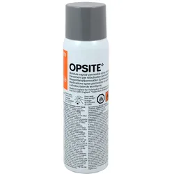 Opsite Spray Sprühverband 12X240 ml