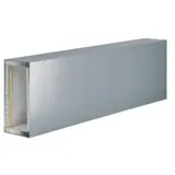 Tehalit Feuerwiderst.Kanal FWK3E992600 verz