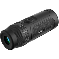 GUIDE TE211 - Neuware