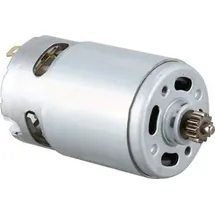 Bosch Gleichstrommotor 2609199258 für Bohrschrauber