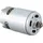 Bosch Gleichstrommotor 2609199258 für Bohrschrauber