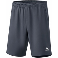 Erima Tennis Shorts grau 2XL