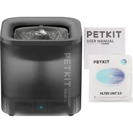 Petkit Solo (1.80 l), Futternapf