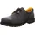 Panama Jack Panama 02 Herren Schwarz 46