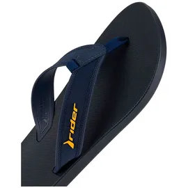 Rider RIDER IMPULSE THONG AD FLACHE SANDALEN