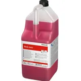 ECOLAB Diesin Maxx – 5L Kanister