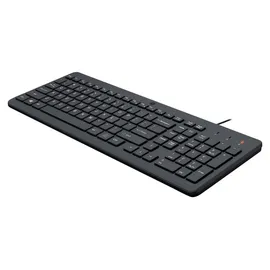 HP 150 DE