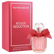 Women'Secret Rouge Seduction Eau de Parfum 30 ml