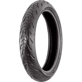 Michelin Road 5 FRONT 120/60 ZR17 55W TL