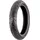 Michelin Road 5 FRONT 120/60 ZR17 55W TL