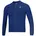 PLAY Jacket M