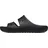 Black 38-39