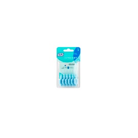 TePe Interdentalbürste x-weich 0,6mm