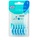 TePe Interdentalbürste x-weich 0,6mm