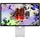 Apple Studio Display XDR 27" Nanotexturglas mit neigungs- und höhenverstellbarem Standfuß