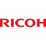 Ricoh 406667 Wartungskit