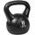 Christopeit Kettlebell Kettlebell 8 kg weiß