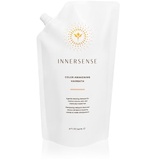 Innersense Organic Beauty Organic Beauty Color Awakening Nachfüllung 946 ml