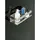 Wenko Wandablage Mod. Genova Matt