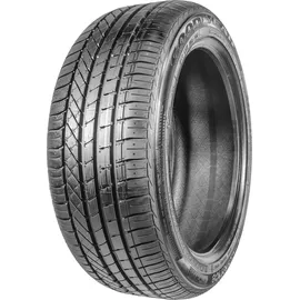 Goodyear Excellence 235/55 R17 99V