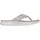 SKECHERS Go Walk Flex Sandal Beige 39